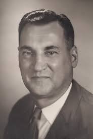 Obituary information for Paul Charles Templeton