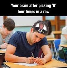 46 Science Memes For The Nerds Among Us Memes Divertidos Memes Graciosos Gracioso