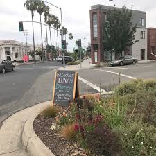 Sacramento is the capital of california, and features many popular tourist attractions and neighborhoods. Directory Oak Park Business District