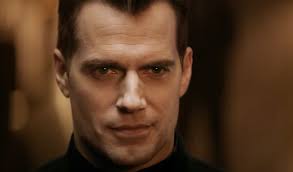 Már februárban nézheted: 13 éve tartó 'átkot' törhet meg Henry Cavill új  filmje