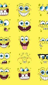 We have a massive amount of hd images that will make your computer or smartphone. Cute Spongebob Wallpapers Group 68