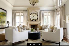 Rooms We Love 11 Splendid Living Rooms Family Living Rooms Formal Living Rooms Living Room Seating