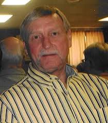 Henry Case Obituary (1949