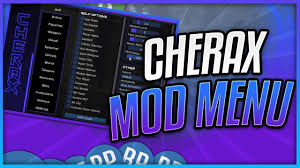 Gta v hacks free, gta 5 mod menu, money hack, ivritex, vehicle spawner, cheat codes, gta v cheats, download hacks for free. How To Open Titan Mod Menu