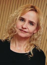 Auf Mikich folgt Ehni