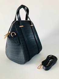 Bybelt Urunleri Indirim Ve Kampanyalari Trendyol Trendler Canta Modelleri Vogue