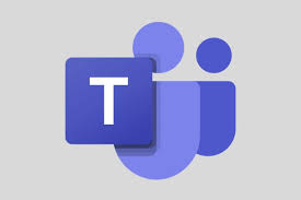Check spelling or type a new query. Microsoft Teams Adds Support For More Workplace Apps Within Meetings