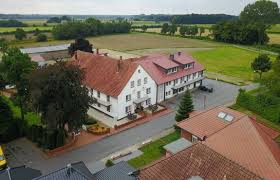 Haustiere sind, nach vorheriger rücksprache mit dem gastgeber, erlaubt. Hotels In Bad Laer Mit Bewertungen Und Empfehlungen