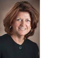 Nicole Robin-Krohn Email & Phone Number