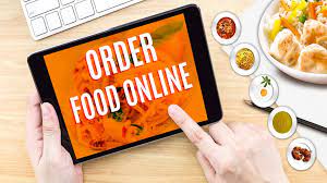 Hal itulah yang bisa kita manfaatkan menjadi ide bisnis makanan online di tahun 2021. Bisnis Kuliner Benar Makin Laris Berkat Aplikasi Antar Makanan Online