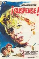 Gordon Bond — The Movie Database (TMDB)