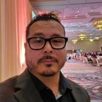 1100+ "Marco Pena -> Mundo Telecom