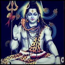 Mahashivratri 2020 download hd images, lord shiva 2020 best full hd photo wallpaper image picture download shivratri . Mahadev Hd Wallpaper Download Mahadev Image Full Hd 800x800 Download Hd Wallpaper Wallpapertip