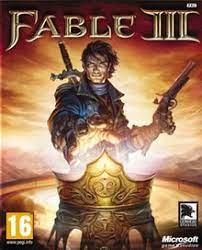 Fable Iii - Wikipedia