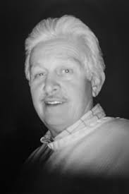 John McLain Obituary (2023)