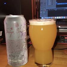 Our various company divisions supply both product and service to the residential and commercial markets throughout new england. Wirtshaus Restaurant Methuen Ma Venue Photos Untappd