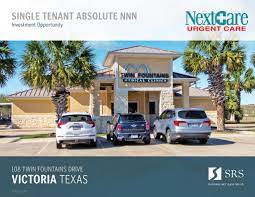 108 Twin Fountains Dr Victoria Tx 77904 Retail Property For On Showcase Com