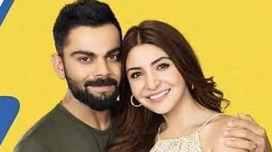 We thank you for all your love, prayers and good wishes, kohli posted from. It Has Few Weeks Since Virat Kohli And Anushka Sharma Welcomed Their Baby Girl Into The World But The Fans Are Still Euphoric Much To The Delight Of Virushka Fans Anushka Announced
