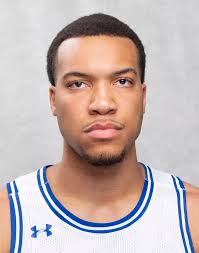 Kaleb Scott's Instagram, Twitter & Facebook