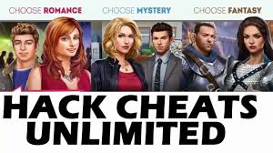 Choices Stories You Play Hack Cheats For Every1 Grab It Choices Stories You Play Free Diamonds Choices Stories You Play Hack And Cheats Choices Stories