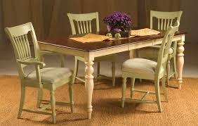 Pin On Home Decor Interior And Exterior