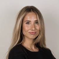 Grace Hansen's Instagram, Twitter & Facebook