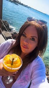 Just back from a few days in Kardamena