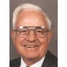 Obituary information for Orvis Brewer