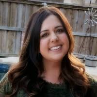 90+ "Sarah Couch" profiles