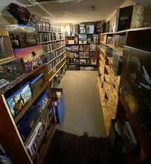 Like all your favorite brands of apparel, shoes and accessories for women, men and children. 23 451 Filme Weltgrosste Sammlung 4k Blu Ray Dvd 3d Criterion Steelbook Ebay