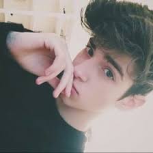 See more ideas about manu, rio, model. Manu Rios Manurios101 Profile Pinterest