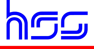 Is a leading brand form malaysia. Hss Engineers Secures Rm71 3 Million Contract