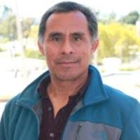 300+ "Hermilo" profiles