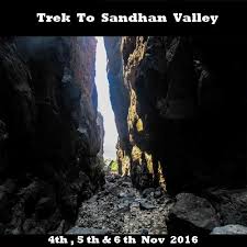 Pin By Plus Valley Adventure On Trekking Adventure Lost Paradise Rappelling Trek
