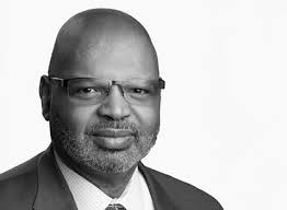 Corporate Governance