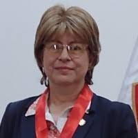 300+ "Helga" profiles