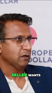 How to Successfully Collaborate with an Independent Buyer's Agent