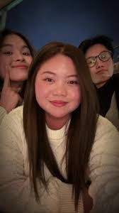 Quinn Ngo's Instagram, Twitter & Facebook