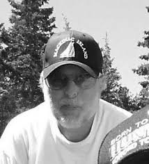 Alma High School to Hire New Criminal Justice Instructor