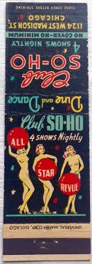 Https Www Kznwedding Dj Matchbook Art Matchbox Art Matchbook