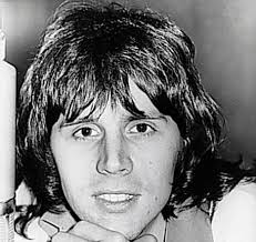 Luxembourg calling: DJ's reunite to mark 75 years since station first made  waves