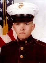 Recherche d'avis de décès pour daniel paul