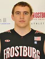 Royce Hunsberger (12/17/2012)