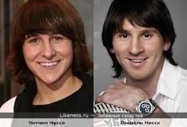 We did not find results for: Messi Na Likeness Ru Luchshie Shodstva V Nachale