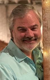 Obituary information for Mark Steven Millender