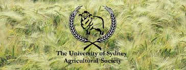 The University Of Sydney Agricultural Society Home Facebook