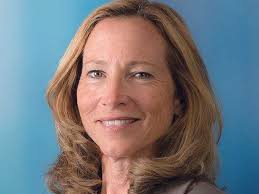 AIMCo names chief risk officer