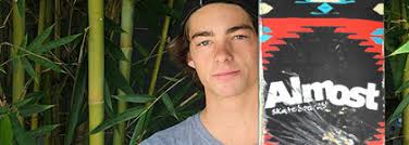 Shaka', il nuovo film di Mathieu Crepel