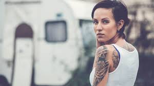 A common ground for those of us that share the. Body Modifications Ein Eingriff In Korper Und Geist Dak Gesundheit