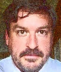 Amazon.com: Patrick Miceli: books, biography, latest update